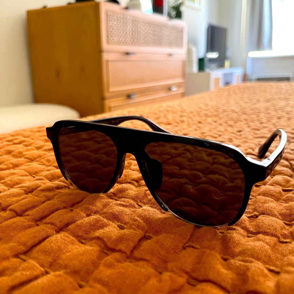 Article One x ciele sunglasses